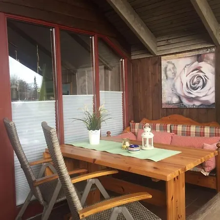 With 1 Bedroom