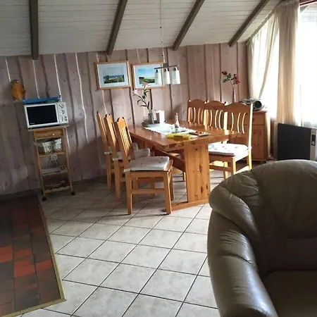 With 1 Bedroom