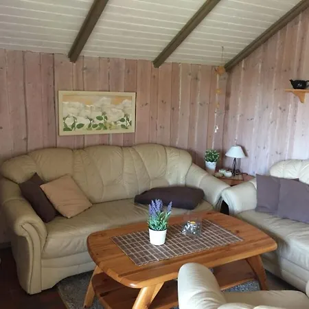 With 1 Bedroom *