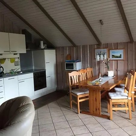 With 1 Bedroom *